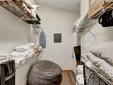 25870 Highway 243 - Photo 105