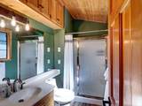 25870 Highway 243 - Photo 106