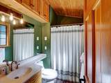 25870 Highway 243 - Photo 107