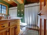 25870 Highway 243 - Photo 108