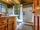 25870 Highway 243 - Photo 109