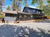 25870 Highway 243 - Photo 11