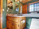 25870 Highway 243 - Photo 110