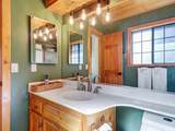 25870 Highway 243 - Photo 111