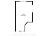 25870 Highway 243 - Photo 112