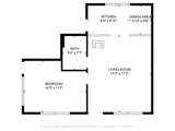 25870 Highway 243 - Photo 114