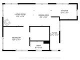 25870 Highway 243 - Photo 115