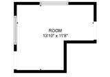 25870 Highway 243 - Photo 117