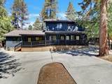25870 Highway 243 - Photo 12