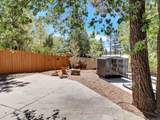 25870 Highway 243 - Photo 14