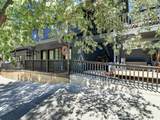 25870 Highway 243 - Photo 15