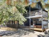25870 Highway 243 - Photo 16
