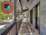 25870 Highway 243 - Photo 17