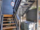 25870 Highway 243 - Photo 18