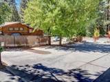 25870 Highway 243 - Photo 19