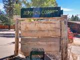 25870 Highway 243 - Photo 2