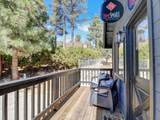 25870 Highway 243 - Photo 21