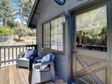 25870 Highway 243 - Photo 22