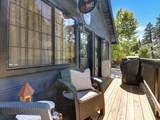 25870 Highway 243 - Photo 23