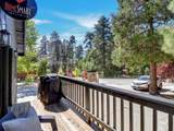25870 Highway 243 - Photo 24