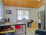 25870 Highway 243 - Photo 25