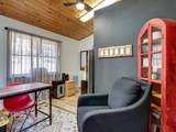 25870 Highway 243 - Photo 26
