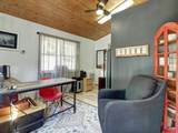 25870 Highway 243 - Photo 27