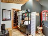 25870 Highway 243 - Photo 28