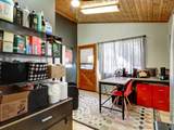 25870 Highway 243 - Photo 29