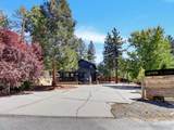 25870 Highway 243 - Photo 3