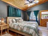 25870 Highway 243 - Photo 30