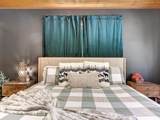25870 Highway 243 - Photo 31
