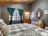25870 Highway 243 - Photo 32