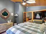 25870 Highway 243 - Photo 33