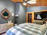 25870 Highway 243 - Photo 34