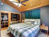 25870 Highway 243 - Photo 35