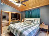 25870 Highway 243 - Photo 36