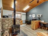 25870 Highway 243 - Photo 37