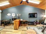 25870 Highway 243 - Photo 38