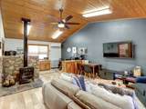 25870 Highway 243 - Photo 39