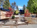 25870 Highway 243 - Photo 4