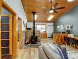 25870 Highway 243 - Photo 40
