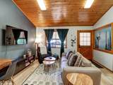 25870 Highway 243 - Photo 41