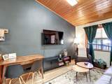 25870 Highway 243 - Photo 42