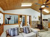 25870 Highway 243 - Photo 43