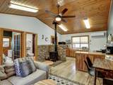 25870 Highway 243 - Photo 44