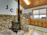 25870 Highway 243 - Photo 45