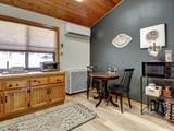 25870 Highway 243 - Photo 46
