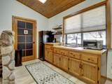 25870 Highway 243 - Photo 47