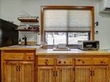 25870 Highway 243 - Photo 48